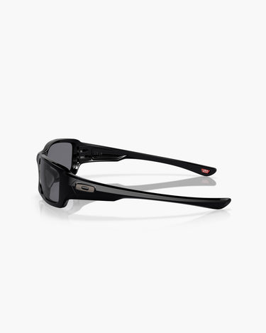 OAKLEY SOLE OO9238 - 923804  FIVES SQUARED