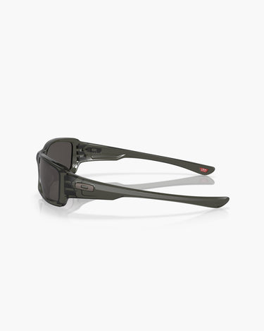 OAKLEY SOLE OO9238 - 923805  FIVES SQUARED