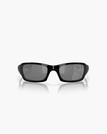 OAKLEY SOLE OO9238 - 923806  FIVES SQUARED