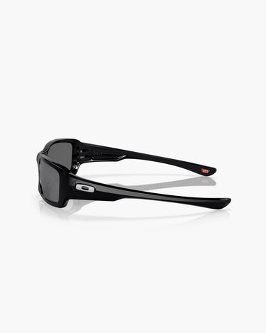 OAKLEY SOLE OO9238 - 923806  FIVES SQUARED
