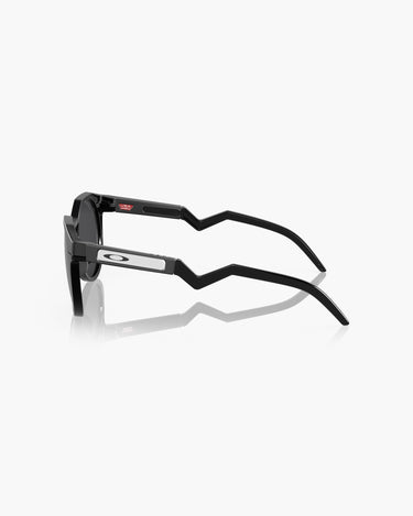 OAKLEY SOLE OO9242 - 924201  HSTN