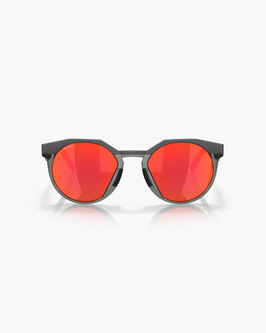 OAKLEY SOLE OO9242 - 924202  HSTN