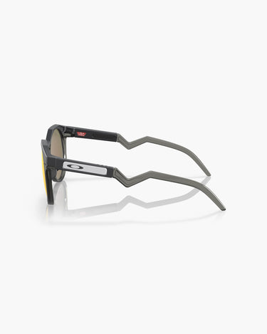 OAKLEY SOLE OO9242 - 924202  HSTN