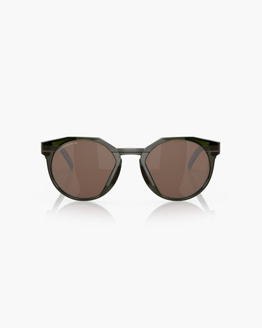 OAKLEY SOLE OO9242 - 924203  HSTN