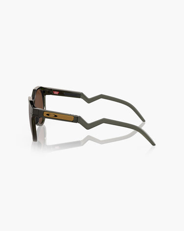 OAKLEY SOLE OO9242 - 924203  HSTN