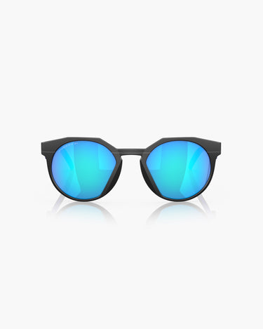 OAKLEY SOLE OO9242 - 924204  HSTN
