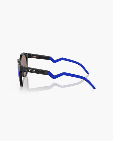 OAKLEY SOLE OO9242 - 924204  HSTN