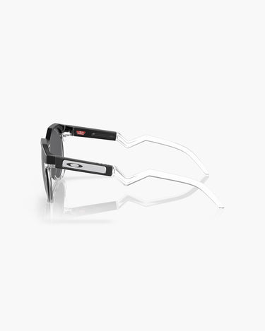 OAKLEY SOLE OO9242 - 924205  HSTN