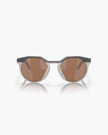 OAKLEY SOLE OO9242 - 924206  HSTN