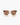 OAKLEY SOLE OO9242 - 924207  HSTN