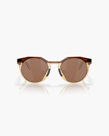 OAKLEY SOLE OO9242 - 924207  HSTN