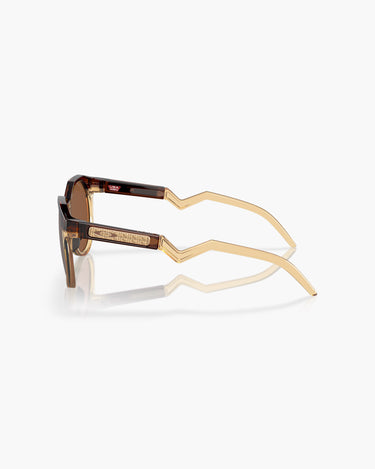 OAKLEY SOLE OO9242 - 924207  HSTN