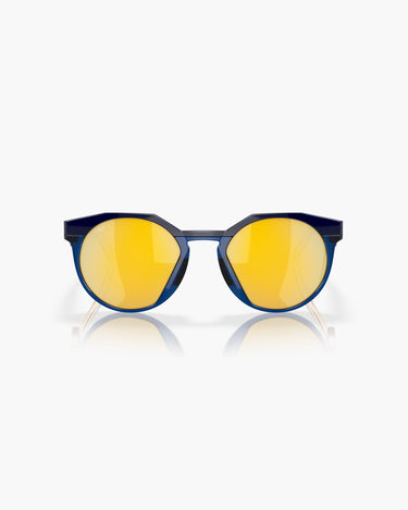 OAKLEY SOLE OO9242 - 924211  HSTN