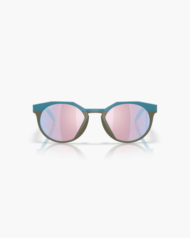 OAKLEY OO9242 - 924221  HSTN