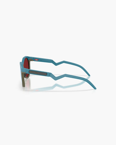 OAKLEY OO9242 - 924221  HSTN