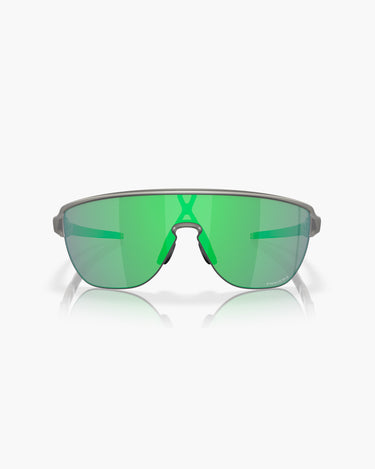 OAKLEY SOLE OO9248 - 924814  CORRIDOR
