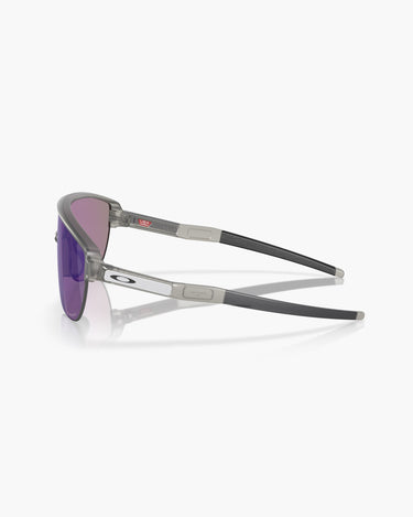 OAKLEY SOLE OO9248 - 924814  CORRIDOR