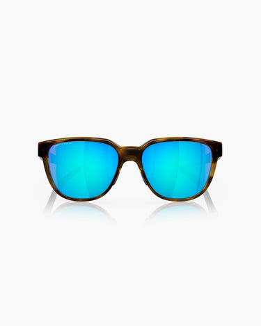 OAKLEY SOLE OO9250 - 925004  ACTUATOR