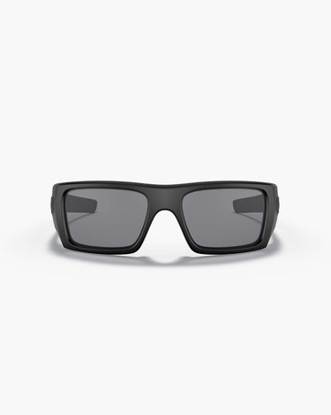 OAKLEY SOLE OO9253 - 925306  SI BALLISTIC DET CORD