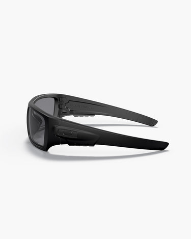 OAKLEY SOLE OO9253 - 925306  SI BALLISTIC DET CORD