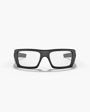 OAKLEY SOLE OO9253 - 925307  SI BALLISTIC DET CORD