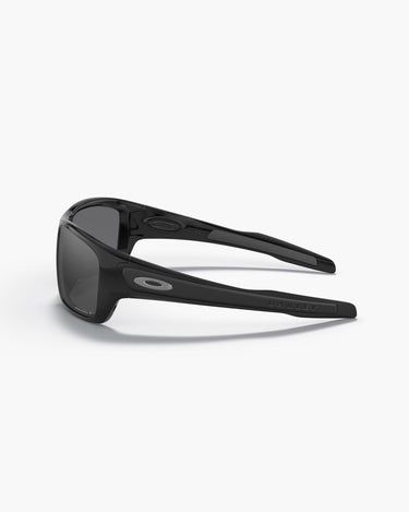 OAKLEY SOLE OO9263 - 926341  TURBINE