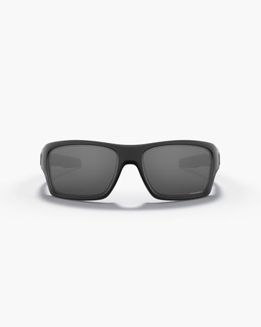 OAKLEY SOLE OO9263 - 926342  TURBINE