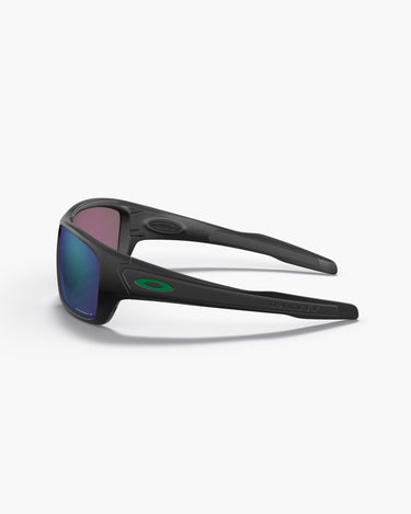 OAKLEY SOLE OO9263 - 926345  TURBINE