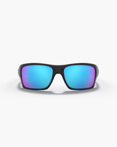 OAKLEY SOLE OO9263 - 926356  TURBINE