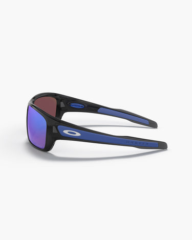 OAKLEY SOLE OO9263 - 926356  TURBINE