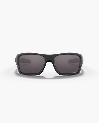 OAKLEY SOLE OO9263 - 926362  TURBINE