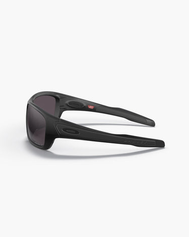 OAKLEY SOLE OO9263 - 926362  TURBINE