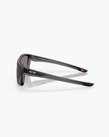OAKLEY SOLE OO9264 - 926441  MAINLINK
