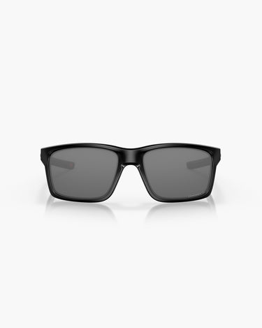OAKLEY SOLE OO9264 - 926445  MAINLINK