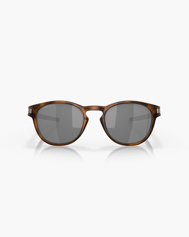 OAKLEY SOLE OO9265 - 926522  LATCH
