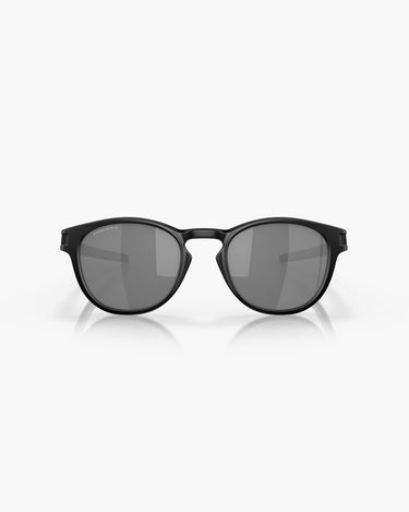 OAKLEY SOLE OO9265 - 926527  LATCH