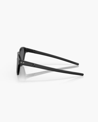 OAKLEY SOLE OO9265 - 926527  LATCH