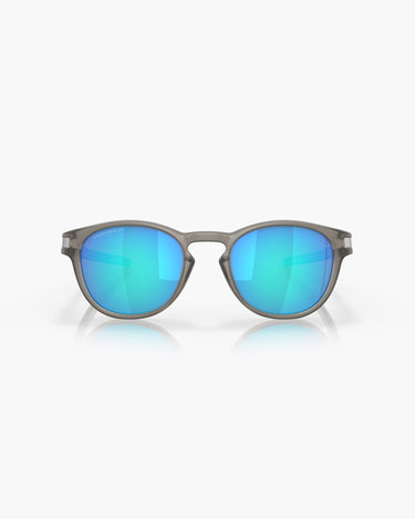 OAKLEY SOLE OO9265 - 926532  LATCH