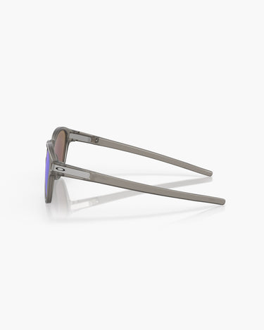 OAKLEY SOLE OO9265 - 926532  LATCH