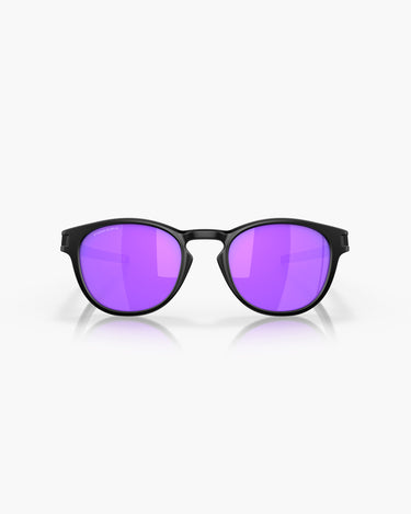 OAKLEY SOLE OO9265 - 926555  LATCH