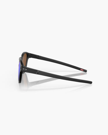 OAKLEY SOLE OO9265 - 926555  LATCH