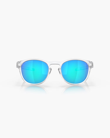 OAKLEY SOLE OO9265 - 926565  LATCH