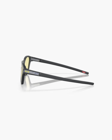 OAKLEY OO9265 - 926567  LATCH