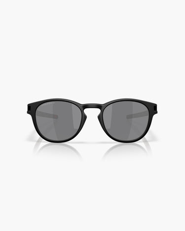 OAKLEY SOLE OO9265 - 926574  LATCH