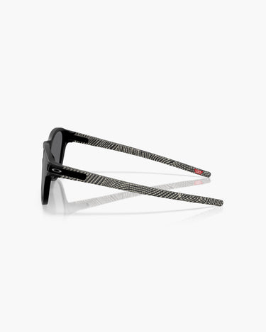OAKLEY SOLE OO9265 - 926574  LATCH