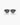 OAKLEY OO9279 - 927901  HSTN METAL