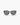 OAKLEY OO9279 - 927901  HSTN METAL