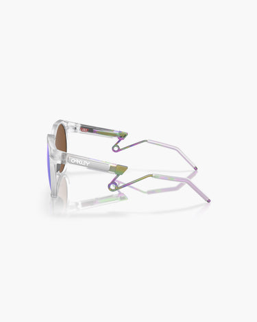 OAKLEY SOLE OO9279 - 927902  HSTN METAL