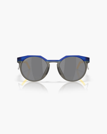OAKLEY SOLE OO9279 - 927906  HSTN METAL