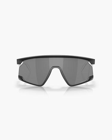 OAKLEY SOLE OO9280 - 928001  BXTR